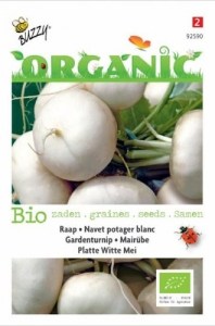 92590 kvaka biela_500x500